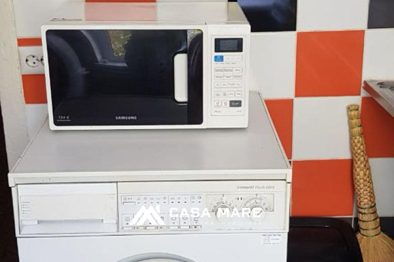 Apartament spre vânzare | Chișinău, Botanica, str. Pandurilor 51 8