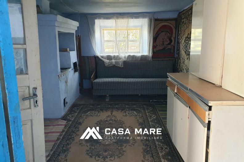 Casă de Vânzare – 5 Camere | Taraclia, Cantemir | 125 m² 4