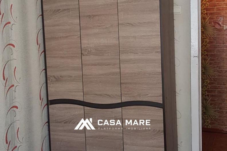 Apartament spre vânzare | Chișinău, Botanica, str. Pandurilor 51 2