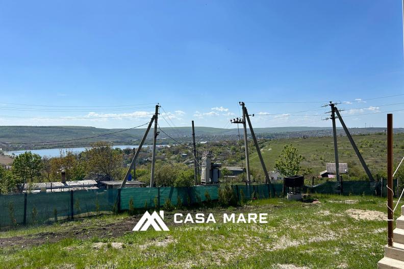 Vânzare casă de vacanță | 72 m² | Dănceni, Ialoveni 6