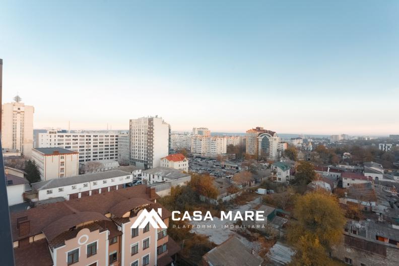 Descoperă Oficiul Perfect pentru Afacerea Ta 20