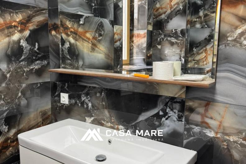 Spre vânzare sau chirie casă individuală / spațiu pentru oficii | Bălți, str. Păcii, 13 10