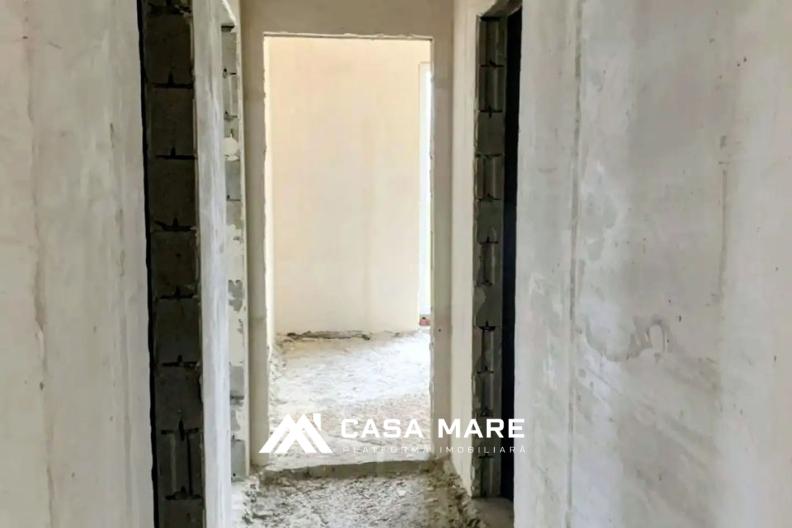 Vânzare casă Hi-Tech | 140 m² | Cojusna, str. Musatinilor, 1 12