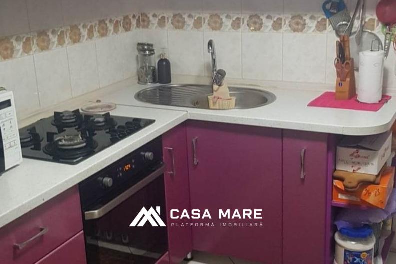 Vânzare casă | 100 m² | 31 ari | Design individual 3