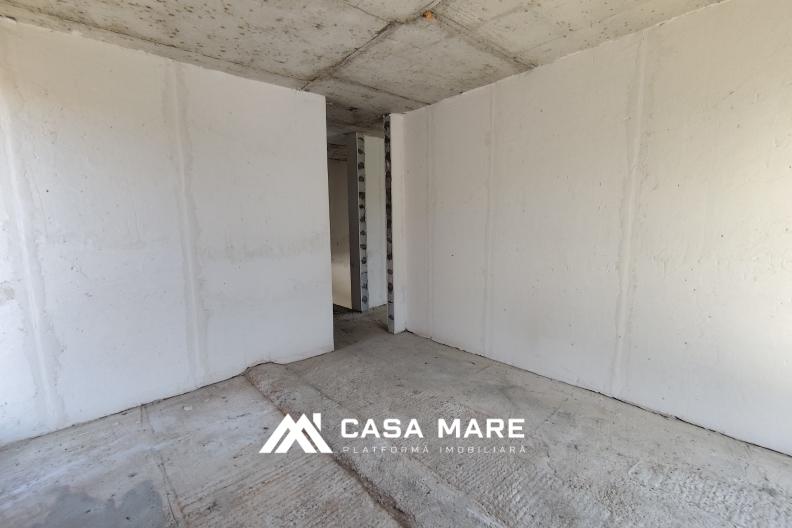 Casă individuală de vânzare – Durlești | 185 m² | 4 dormitoare | 2 nivele | Teren 3 ari! 15