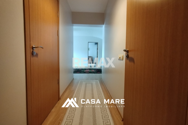 Vânzare casă cu 2 nivele | 160 m² | Sîngera, str. Traian, 7 10