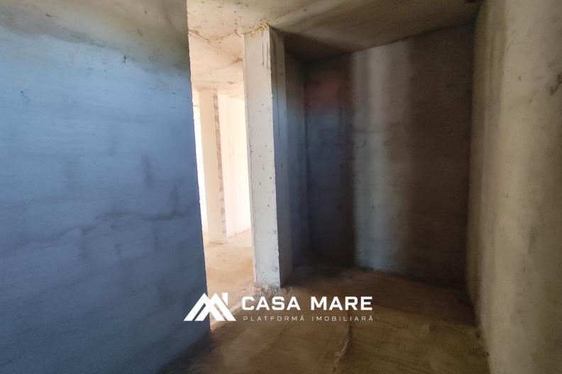 Casă individuală de vânzare – Durlești | 185 m² | 4 dormitoare | 2 nivele | Teren 3 ari! 17