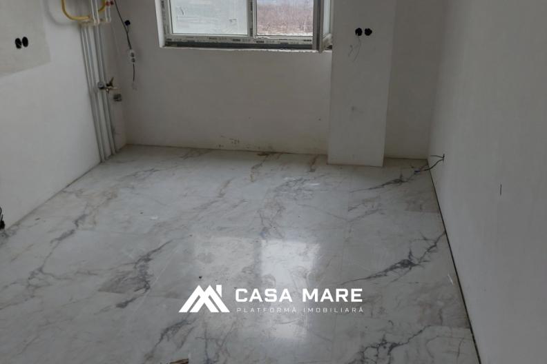 Apartament cu 3 camere spre vânzare | Durlești 1