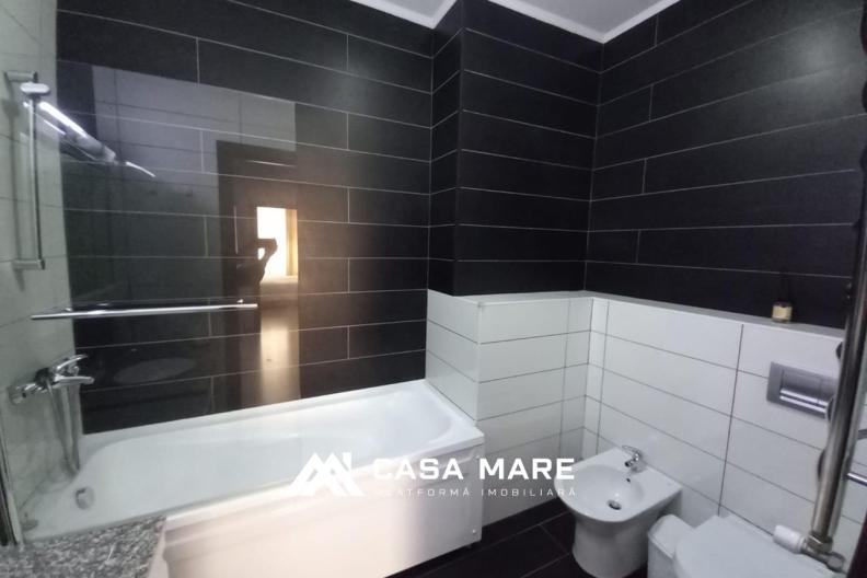 Apartament cu 2 camere, 85 m², Botanica, Chișinău 7