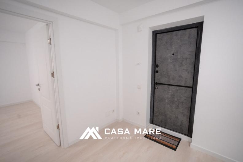 Apartament cu 2 camere, 85 m², Sculeni, Chișinău 8