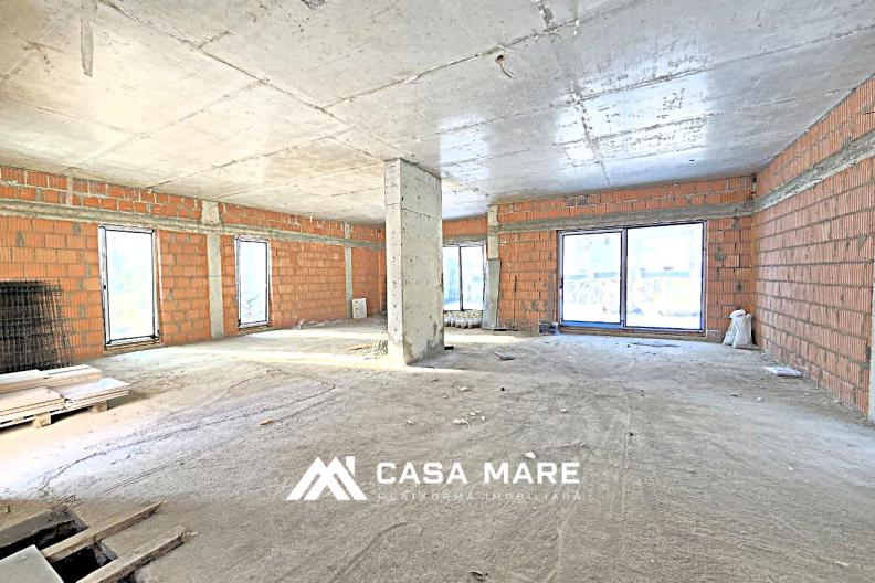 Spre vânzare casă modernă | La Sarkis Village! 4