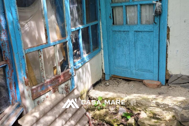 Vânzare teren pentru construcții | 15 ari | Bravicea, str. 2 Viilor, 210 4