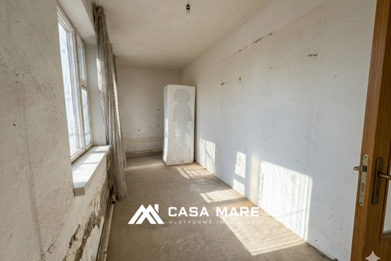Casă spre vânzare | 125 m² | Floreni, str. Livezilor 9 13