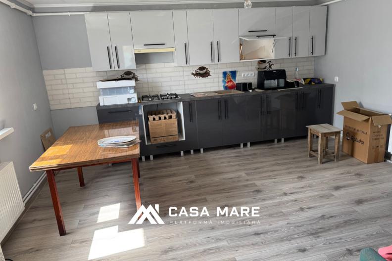 Vânzare casă | 85 m² | Tartaul, r-nul Cantemir 5