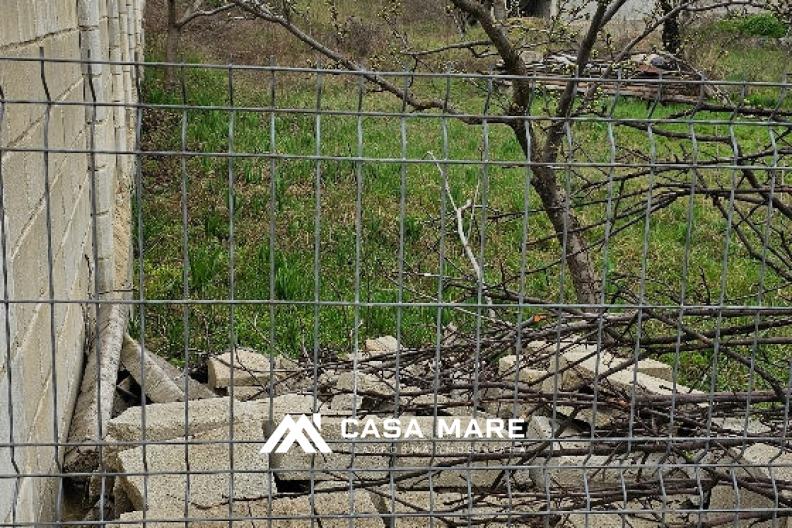 Vânzare teren pentru construcții | 31 ari | Criuleni, s. Dolinnoe (Centru) 3