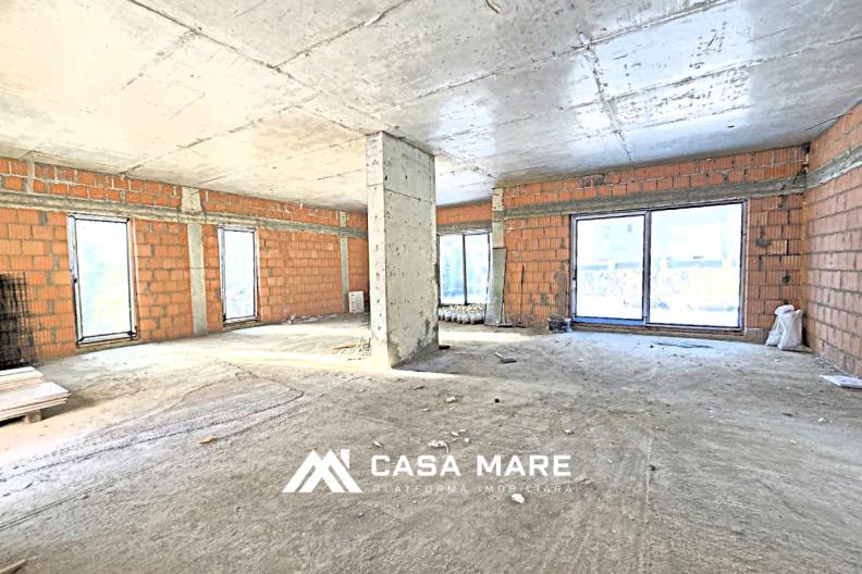 Spre vânzare casă modernă | La Sarkis Village! 5
