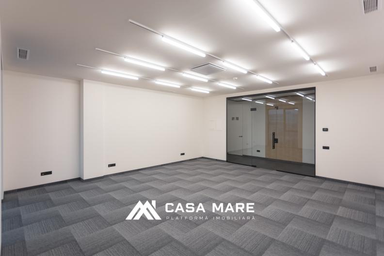 Găsește Oficiul Ideal pentru Afacerea Ta 3