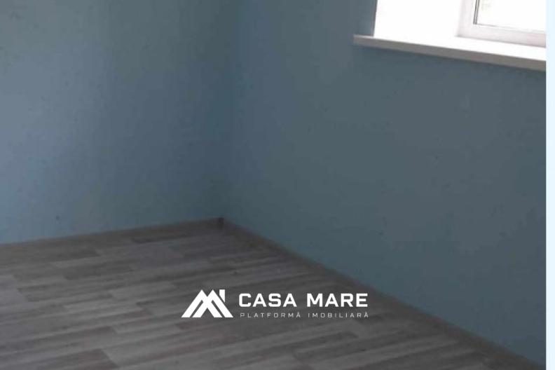 Casă cu teren spre vânzare | 0,44 ha + 1,20 ha | Ștefan Vodă, Marianca de Jos 2