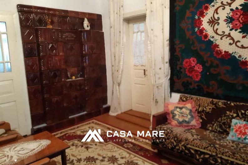 Casă cu teren spre vânzare | 27 ari | Edineț, Terebna 6