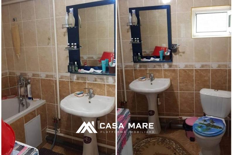 Vânzare casă | 100 m² | 31 ari | Design individual 7