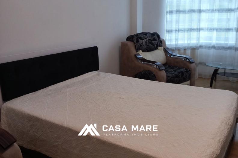 Apartament cu 2 camere, 77 m², Botanica, Chișinău 1