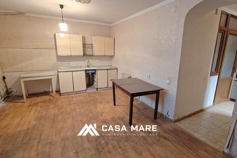 Spre vânzare casă la marginea pădurii | Durlești, Chișinău! 11