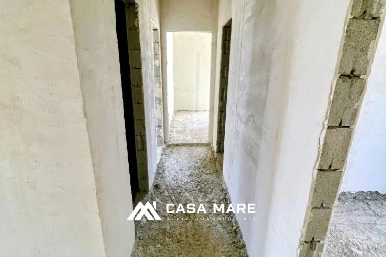 Vânzare casă Hi-Tech | 140 m² | Cojusna, str. Musatinilor, 1 16