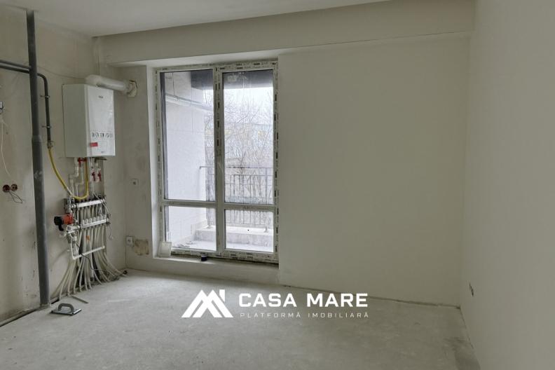 Se oferă spre vânzare un apartament spațios și modern, situat în prestigiosul complex Artima 2