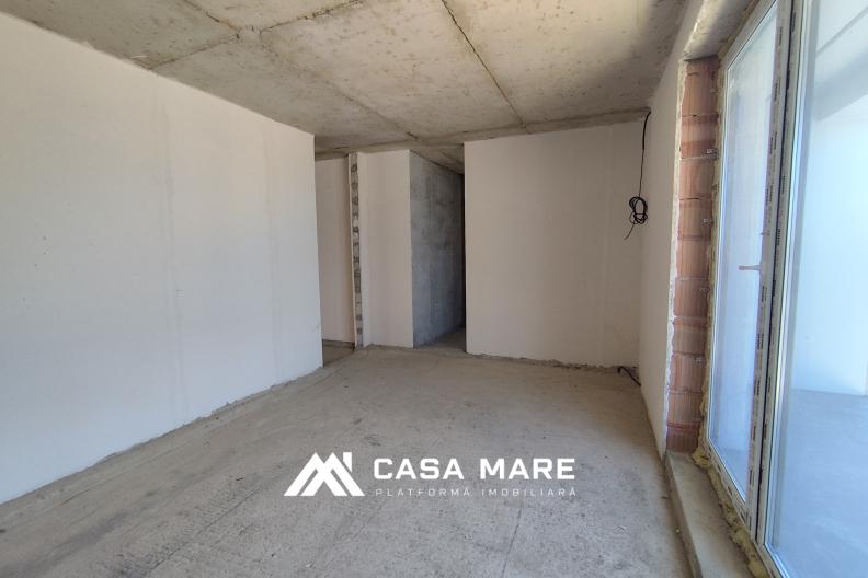 Casă individuală de vânzare – Durlești | 185 m² | 4 dormitoare | 2 nivele | Teren 3 ari! 12
