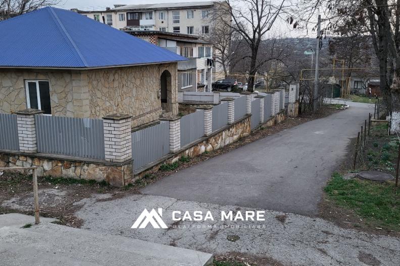 Vânzare casă individuală | 100 m² | Rîșcani, str. Independenței, 23 5
