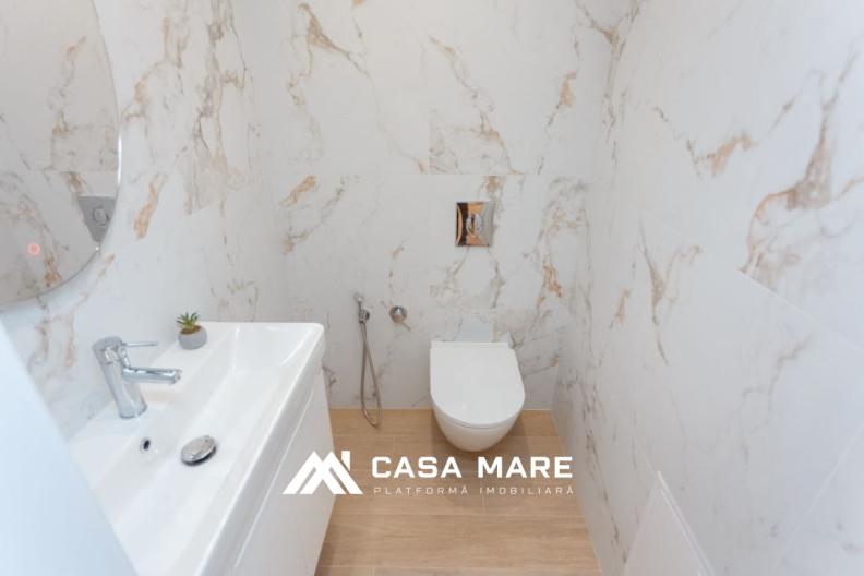 Spre vânzare apartament cu 3 camere | Buiucani / Durlesti, str. Ion Buzdugan 11! 13