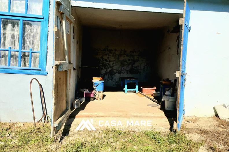 Casă de Vânzare – 5 Camere | Taraclia, Cantemir | 125 m² 7