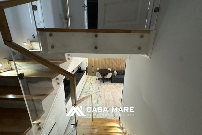 Spre vânzare townhouse | Durlești, str. Caucaz 4