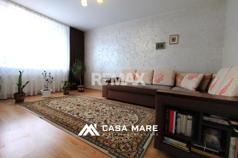 Vânzare casă cu 2 nivele | 160 m² | Sîngera, str. Traian, 7 6