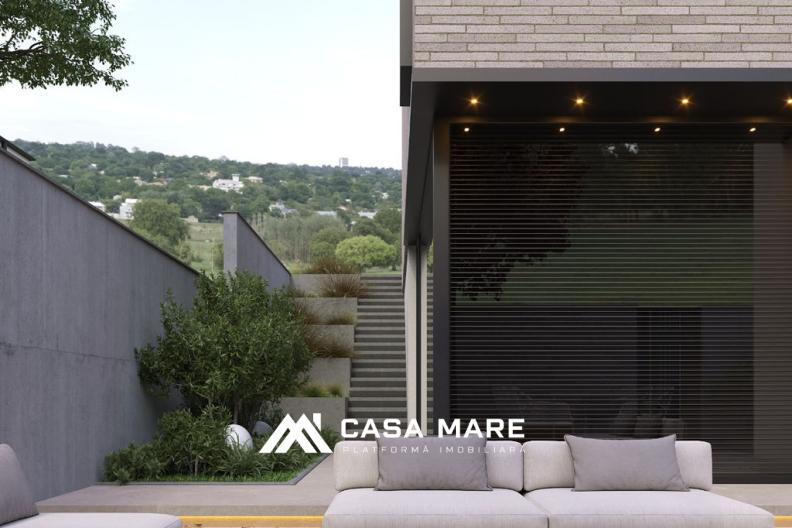 Vânzare casă cu 5 camere | 187 m² | Durlești, str. Viilor, 57 5
