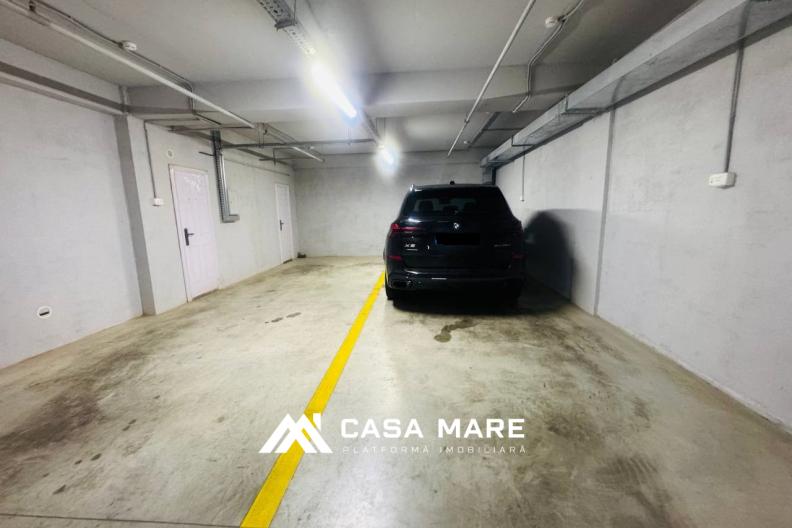 Spre vinzare penthouse | Complexul OASIS | Rîșcani, str. Bogdan Voievod 15