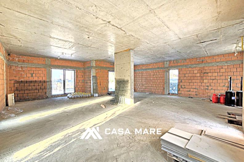 Spre vânzare casă modernă | La Sarkis Village! 6