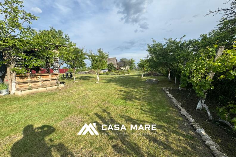 Vânzare teren pentru construcții | 12 ari | Bălți, Podul Chișinăului 4