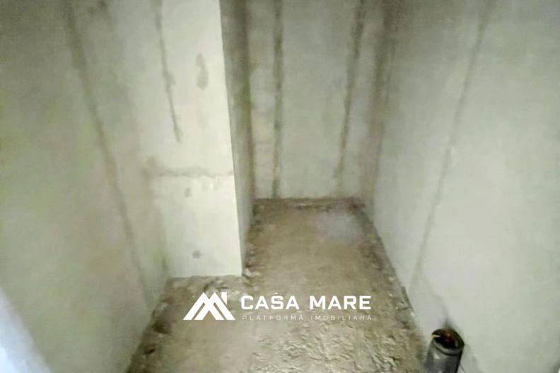 Vânzare casă Hi-Tech | 140 m² | Cojusna, str. Musatinilor, 1 15