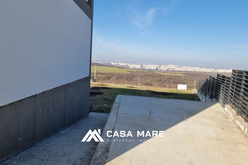 Vânzare casă cu 4 camere | 206 m² | Colonița, str. Calea Basarabiei, 45 3