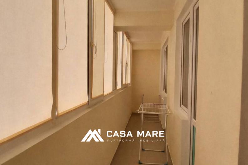 Apartament spre vânzare | 75 m² | Ialoveni, str. Timișoara 8 12