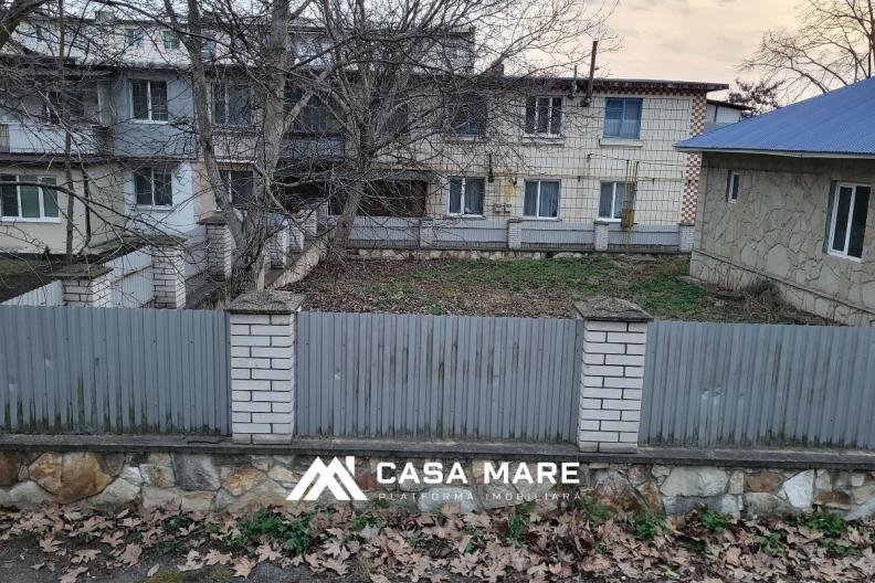 Vânzare casă individuală | 100 m² | Rîșcani, str. Independenței, 23 7