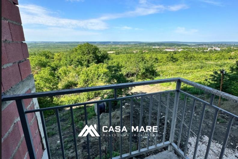 Apartament cu 1 cameră, 43 m², Centru, Durleşti 6