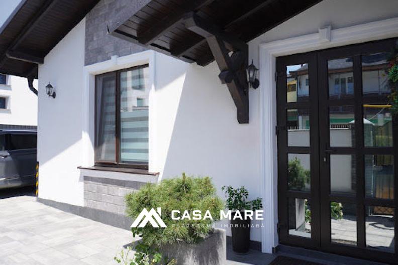 Vânzare Duplex cu 4 camere | Durlești, str-la 3 Nicolae Testemițanu, 26 1