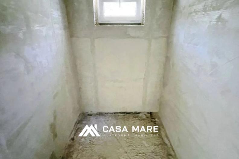 Vânzare casă Hi-Tech | 140 m² | Cojusna, str. Musatinilor, 1 14