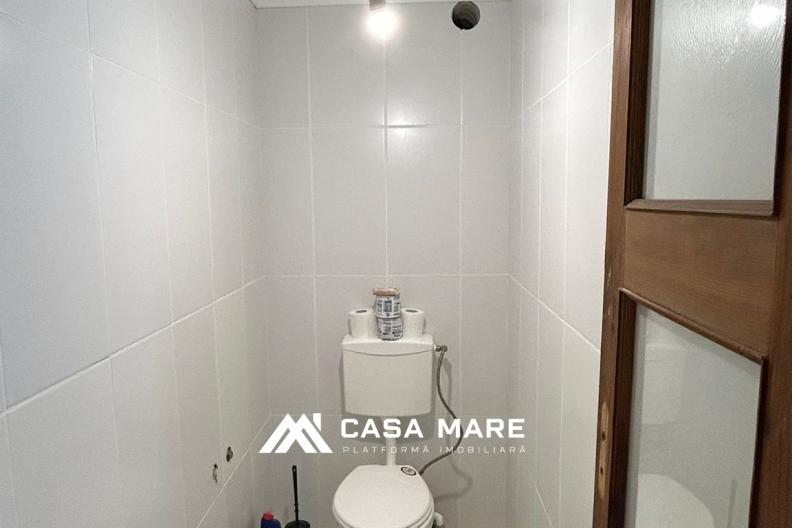 Vânzare casă de vacanță | 72 m² | Dănceni, Ialoveni 9