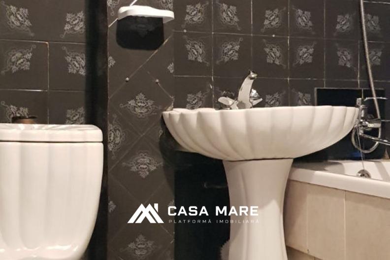 Apartament spre vânzare | Chișinău, Botanica, str. Pandurilor 51 6