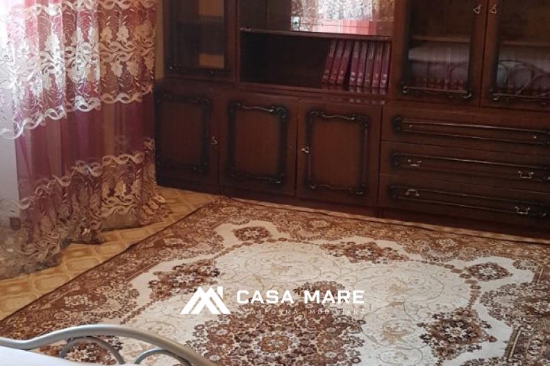 Apartament spre vânzare | Chișinău, Botanica, str. Pandurilor 51 5