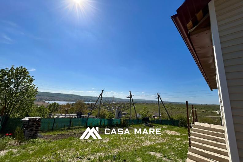 Vânzare casă de vacanță | 72 m² | Dănceni, Ialoveni 4