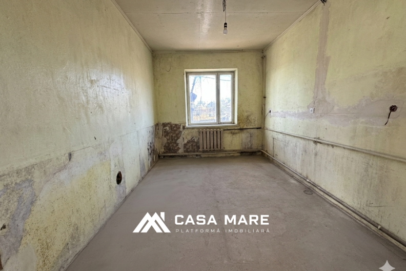 Casă spre vânzare | 125 m² | Floreni, str. Livezilor 9 12